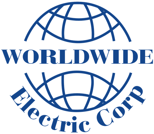 Worldwide Electric