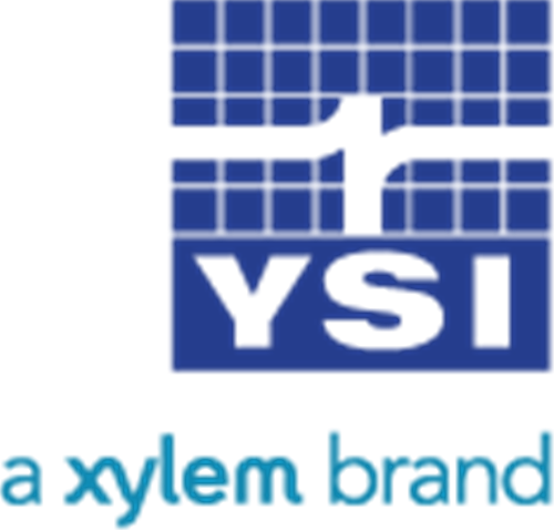 YSI