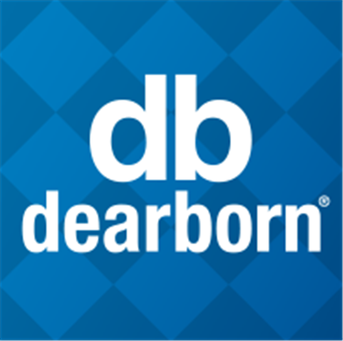 DB Dearborn