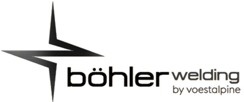 Voestalpine Böhler Welding Group