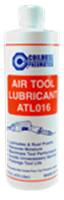 Air Tool Lubricant 