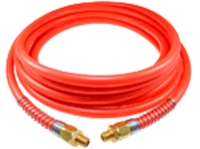 Gilaflex® Hose