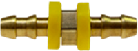 Lock-On Splicer Fittings