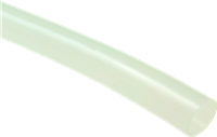 Polyvinyl (PVC) Tubing