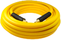 Yellow Belly™ Straight Hose