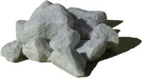 Aggregates