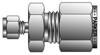 Analytical Fitting - A-LOK Series 