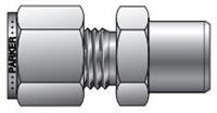 Tube to Welded System - A-LOK Series   