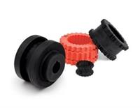 D-Flex Couplings