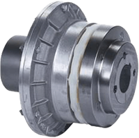 Flexidyne Couplings