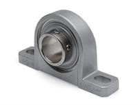 Food Safe Bearings