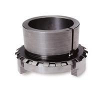 Metric Bearing Accessories