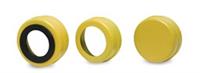 S-2000 Bearing Accessories