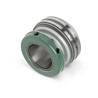 S-2000 Insert Bearings