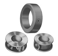 Shaft Collars