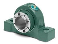 Spherical Roller IP Bearings