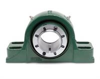 Spherical Roller IP-HD Bearings