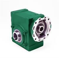 Tigear-2 Reducers