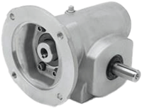 Ultra Kleen Tigear-2 Reducers