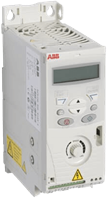 ACS150 Micro Drive