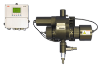 AV420 Dissolved Organics Monitor