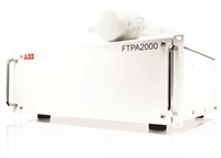 FTPA2000-SC Series Wet Process Analyzer  