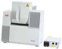 MB3000-CH90 Versatile FT-IR Gas Analyzer 