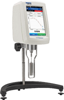 DVNext Rheometer with Gel Timer Functionality