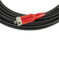 A0322DS Dual-Output Acceleration & Temperature Cable