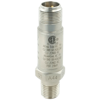 A0730DP Dynamic Pressure Sensor