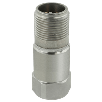 A0760GP Premium General-Purpose Accelerometer