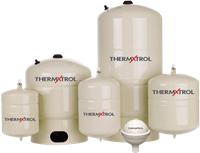 Therm-X-Trol