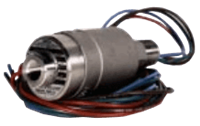 Marine Service Offshore Pressure Switch