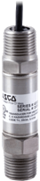 Series 43 Pressure Transmitter