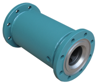 MRV Ball Check Valve