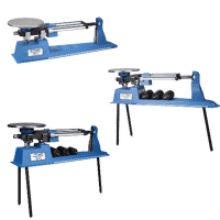 TBB Triple Beam Balance