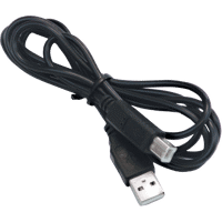 USB A-A Cable