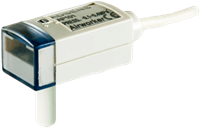 Adsens AP101/AP102 Series, Airworker 2-Wire Pressure Switch