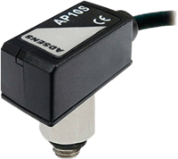 Adsens AP10S Series, Miniature Pressure Switch