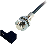 Adsens CS-28 - Magnetic Proximity Sensor