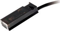 Adsens CS-47 Magnetic Sensor - for Parker/Origa, Numatics 12 mm Dovetail Groove