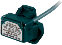 Adsens CS-6200 Magnetic Sensor - for 2"~8" Tie-Rod Cylinder (Integral Clamp)