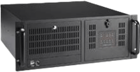 ACP-4000 4U Rackmount Chassis