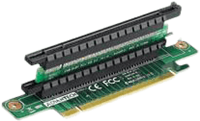 AIMB-RF10F-01A1E Riser Card