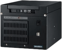 IPC-6806S-D PICMG1.0/1.3 Chassis