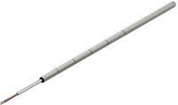 Break-to-Length RTD Sensor