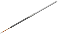 TC4 Thermocouple