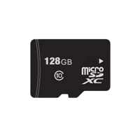 SURVEILLANCE GRADE MICRO SD CARD SDXC CLASS10