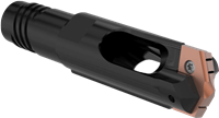 BT-A Drill (STS Deep Hole Drilling)