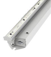 LC32 LED